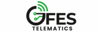 GFES TELEMATICS